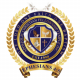 Logo of Apostolic Christian Fellowship Temple In